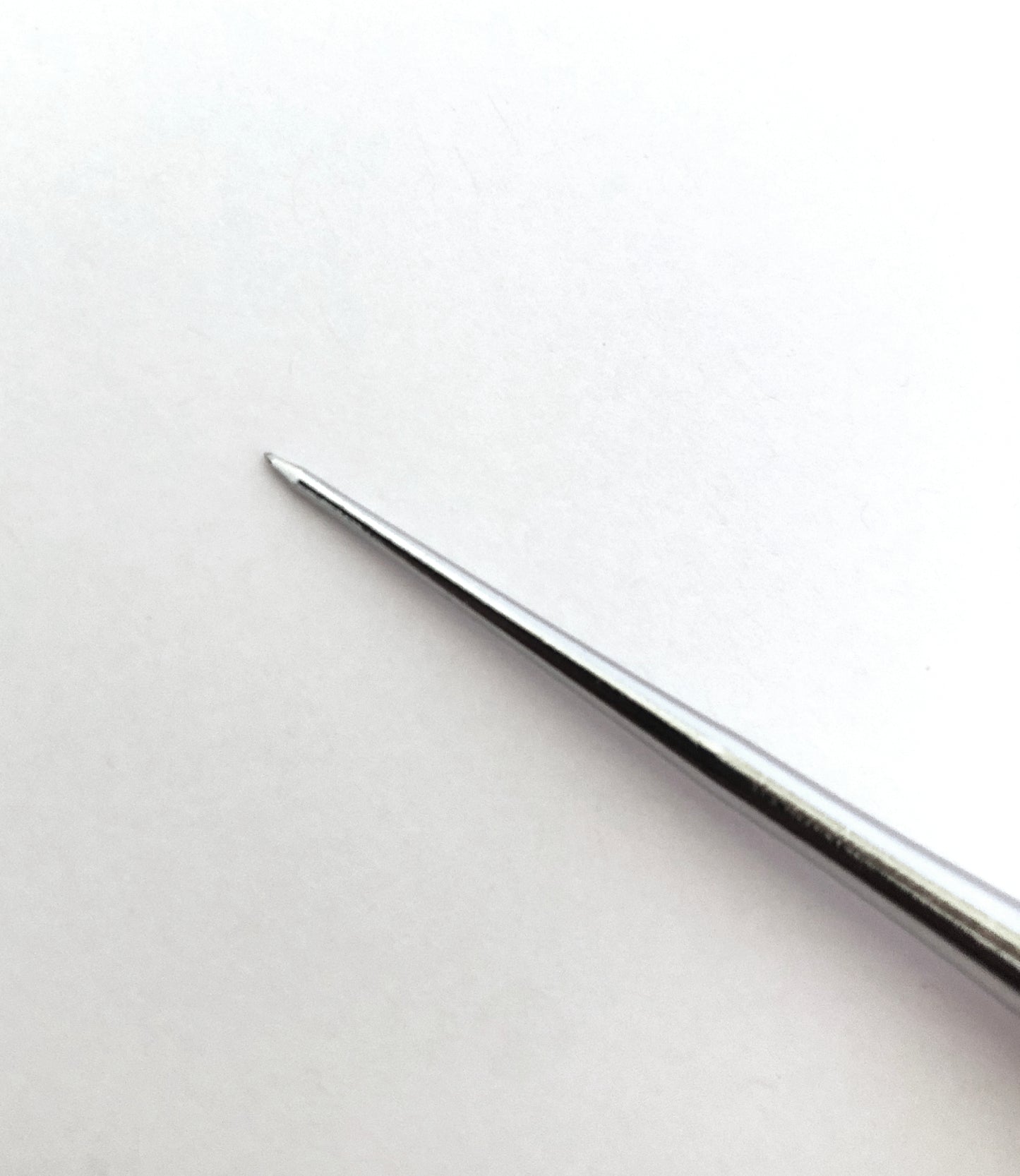 Awl / Ahle with Wooden Handle