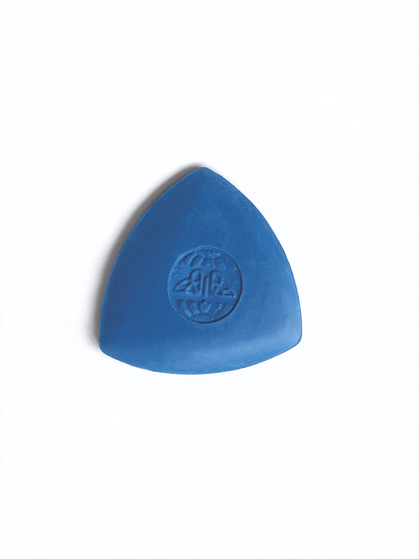 Tailor's Chalk (BUTTERFLY)