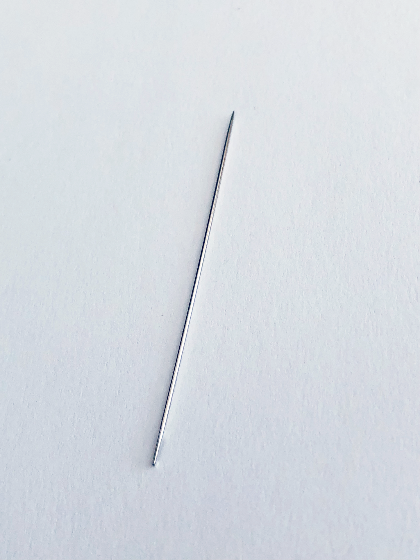 Darning Needles No.5