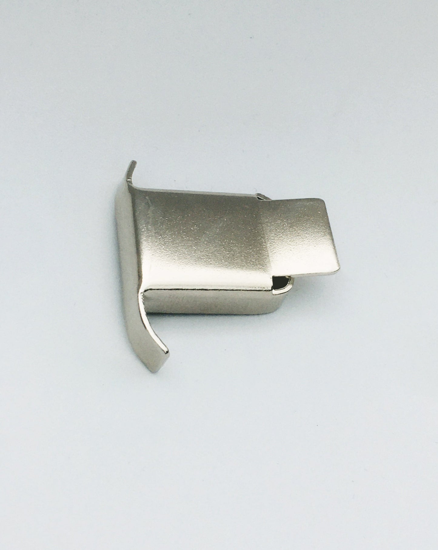 Magnet Seam Guide