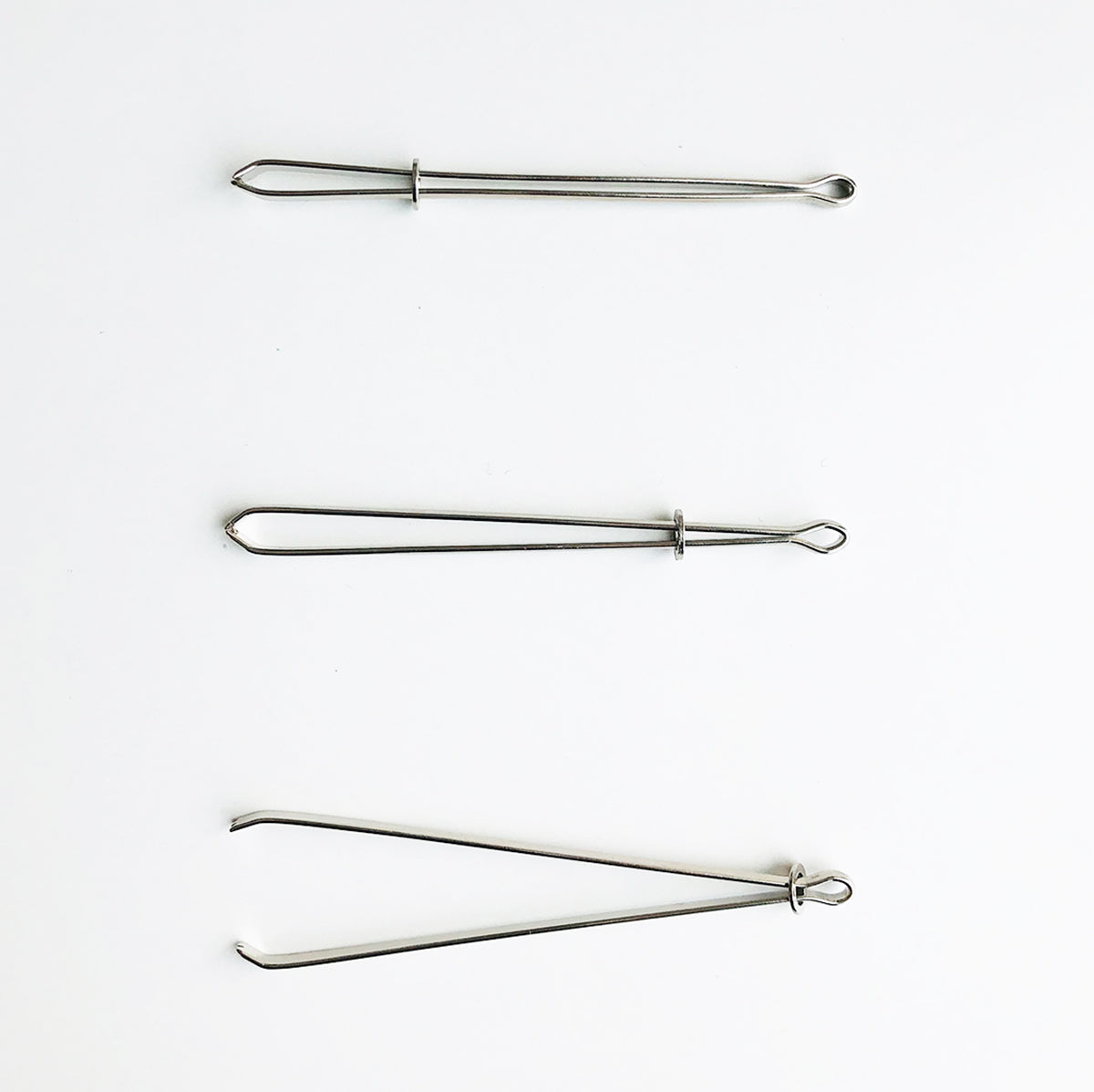 Helping tools