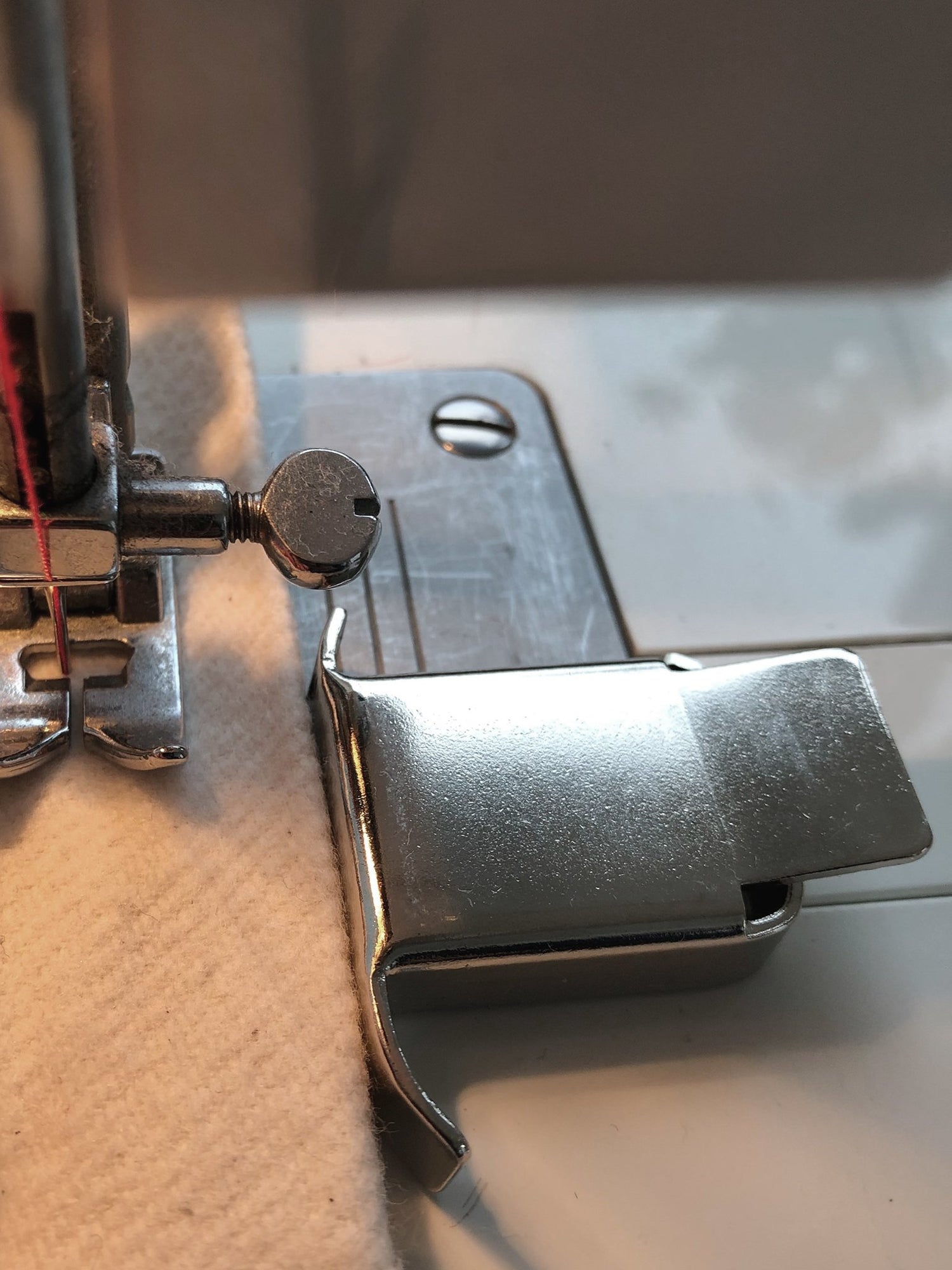 sewing tools