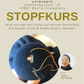 Stopfkurs - visible mending