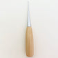 Awl / Ahle with Wooden Handle