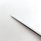 Awl / Ahle with Wooden Handle