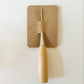 Awl / Ahle with Wooden Handle