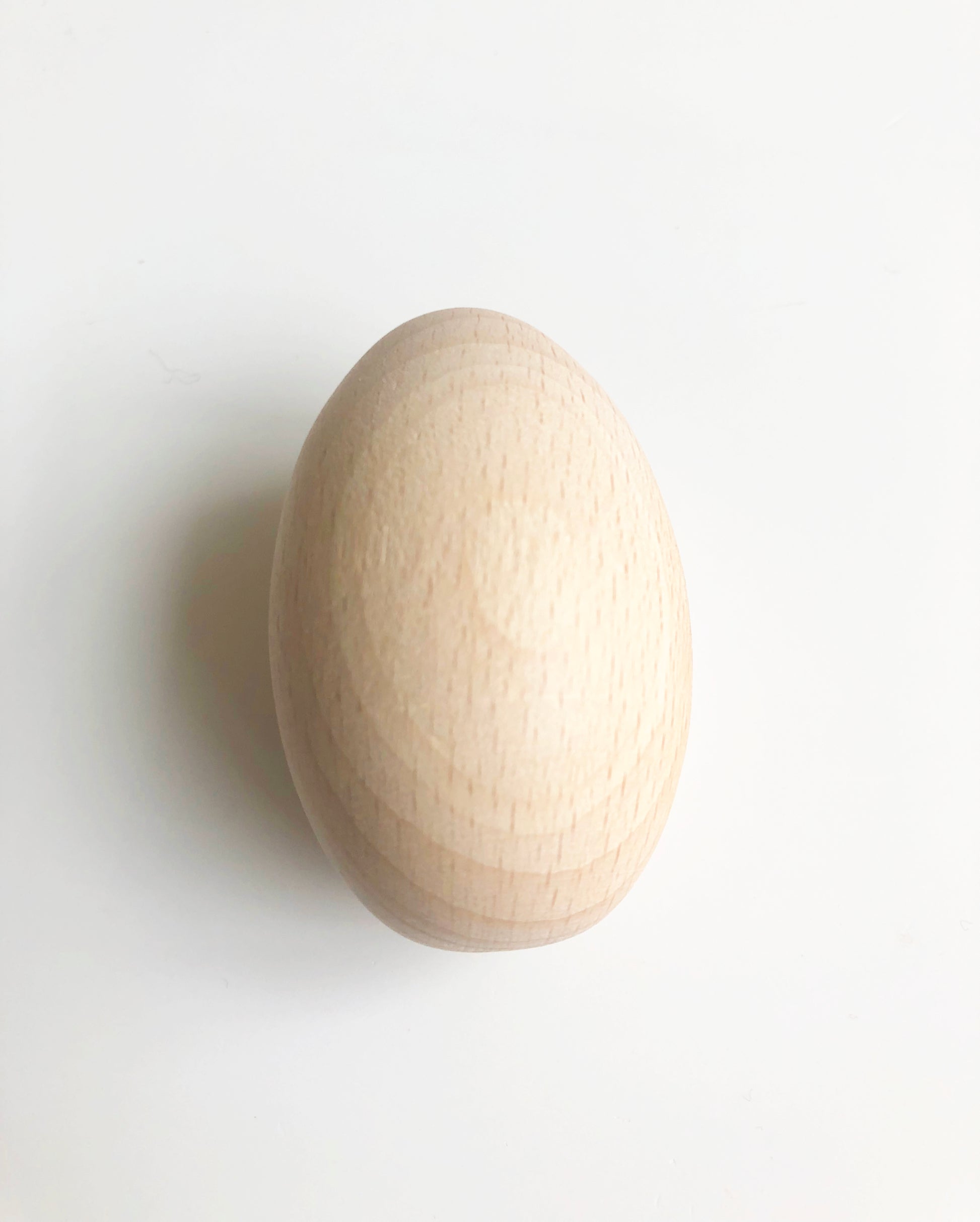 Darning Egg Kit Darning For Socks Wood Darning Egg Wooden Darning