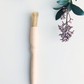 "Dust-Off" All Purpose Brush