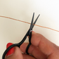 Mini Thread Scissors