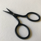 Mini Thread Scissors
