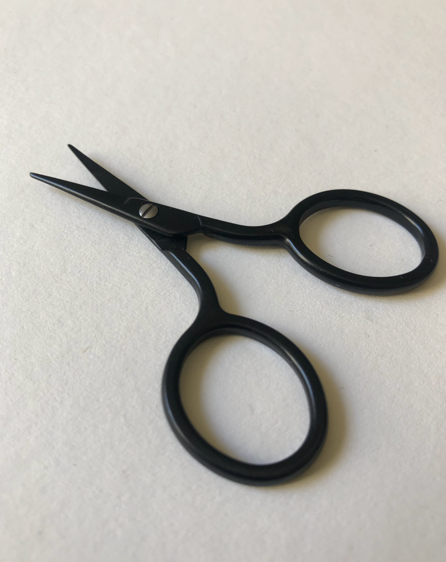 Mini Thread Scissors