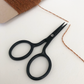 Mini Thread Scissors