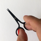 Mini Thread Scissors