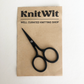 Mini Thread Scissors