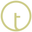 toolly logo