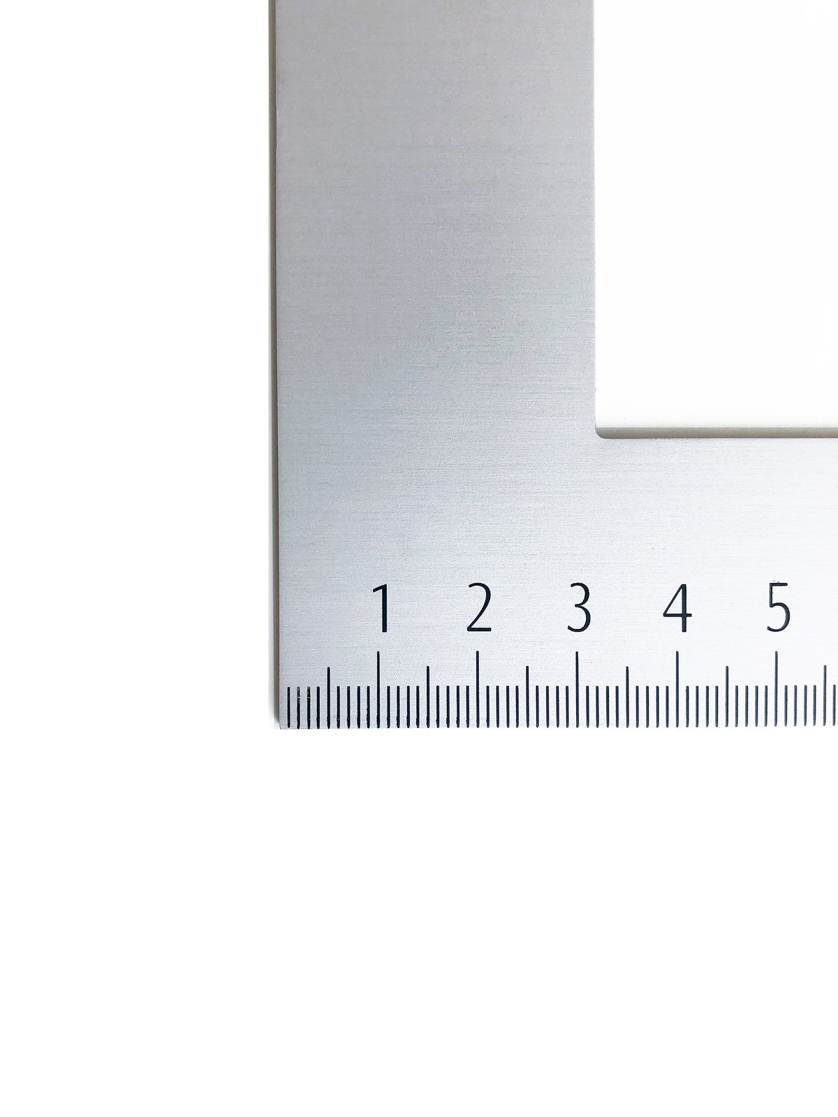 Dressmakers Ruler Image Dressmaker's Ruler ∣ Tailors Ruler ∣ JKOS – toolly
