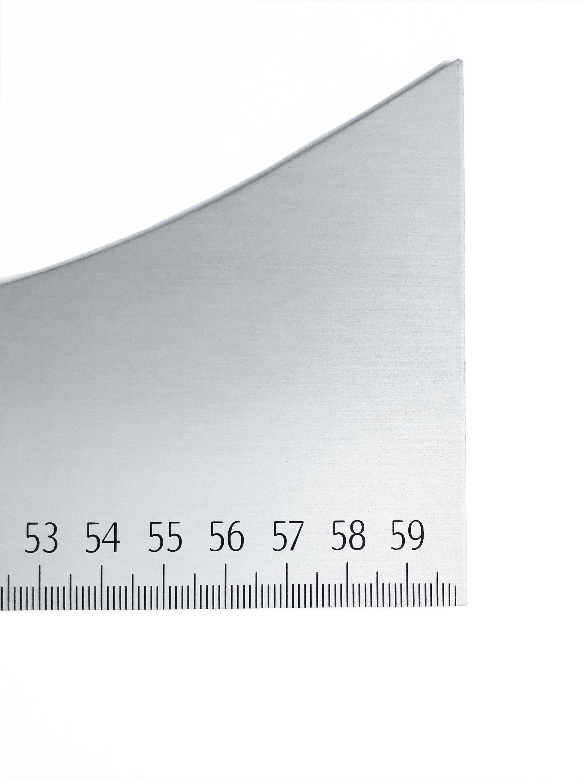 Dressmaker's Ruler ∣ Tailors Ruler ∣ JKOS – toolly