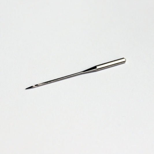 Sewing Machine Needles - ORGAN AIR TIGHT HAx1 12/80