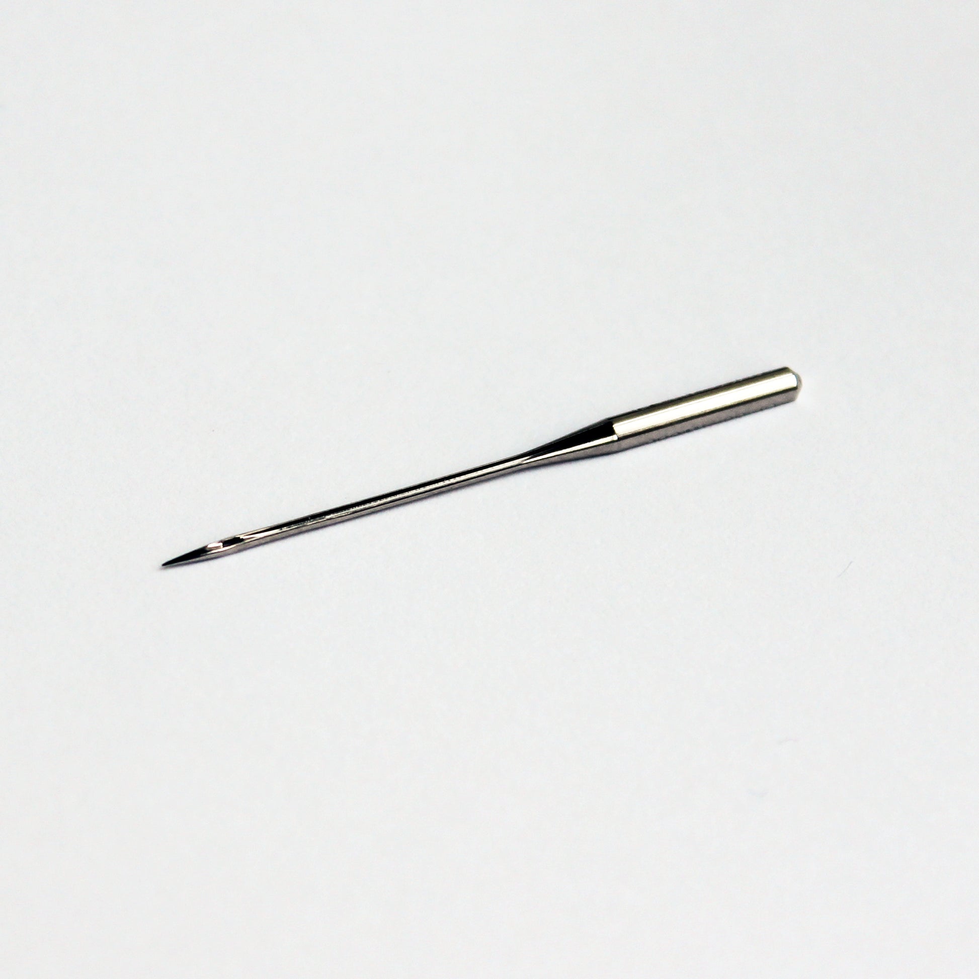 Darning Needles No.5 - Long Darners from John James Needles – toolly