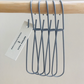 Pattern Hooks - Set