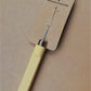 Ladder Darner / Repair Needle / Catching Needle