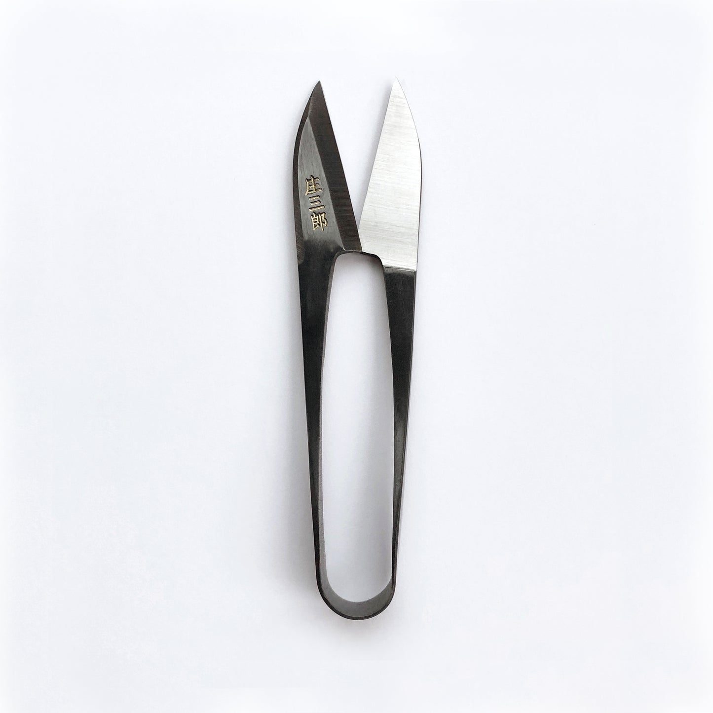 SHOZABURO Jananese Scissors Set