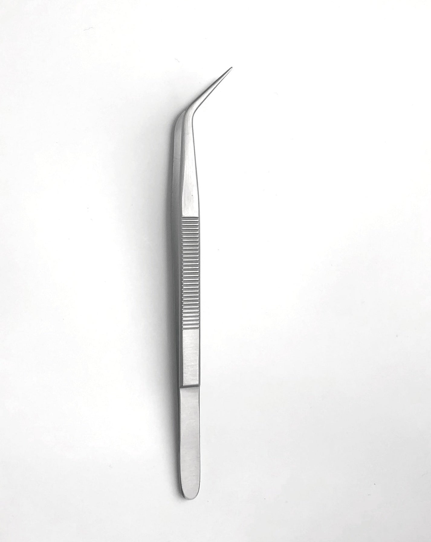 Sewing Tweezers ∣ 15 cm metal tweezers for sewing toolly